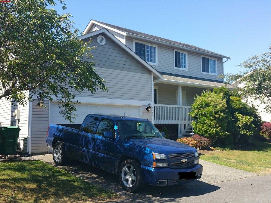 1st image of 9405 16th Pl NE