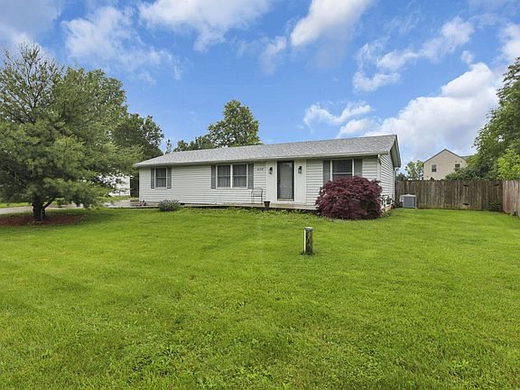 5th image of 4125 Casa Blvd
