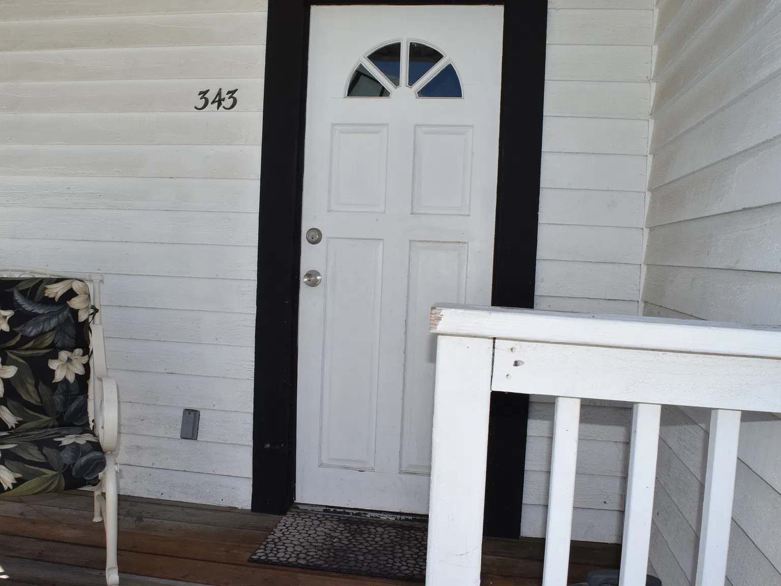 2 bed, $2,450 — Photo 2