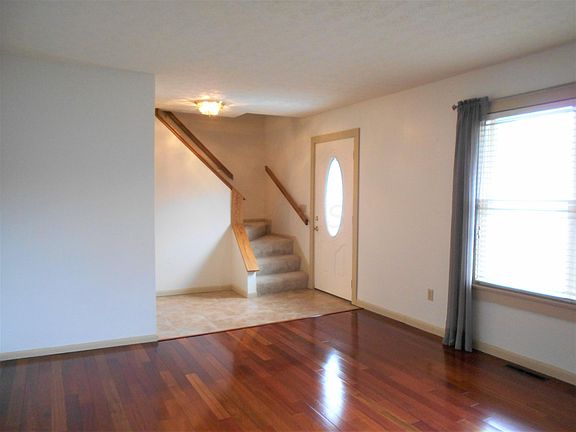 4th image of 6680 Borr Ave