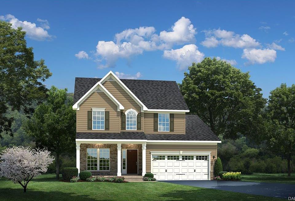 1st image of 960 Cedar Grove Dr