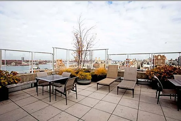 Rented by Manhattan Skyline | media 3