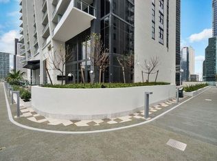 1010 Brickell Ave Unit 3506, Miami, FL 33130