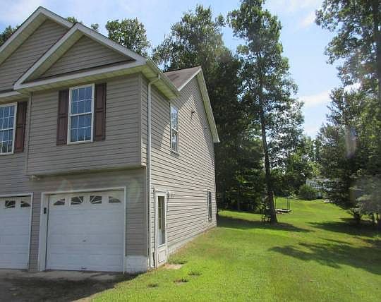 3rd image of 8521 Passapatanzy Rd