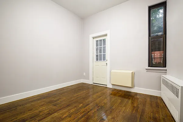 Rented by MNS | media 13