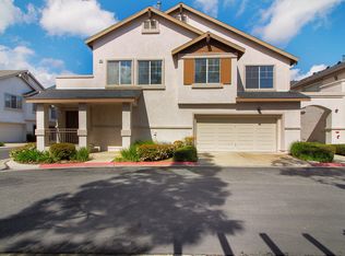 3405 E Hammond Cir UNIT A, Orange, CA 92869