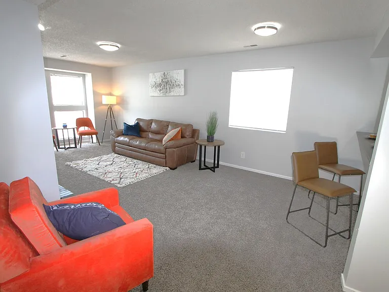 6320 S 72nd St #104 — Photo 12