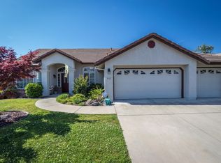 1412 Jamie Dr, Yuba City, CA
