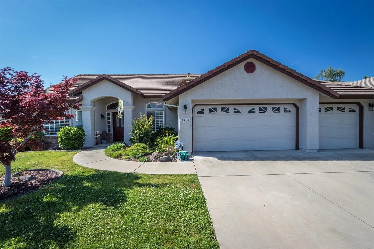 1412 Jamie Dr photo 1