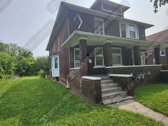 20230802_112956 (2)_08042023