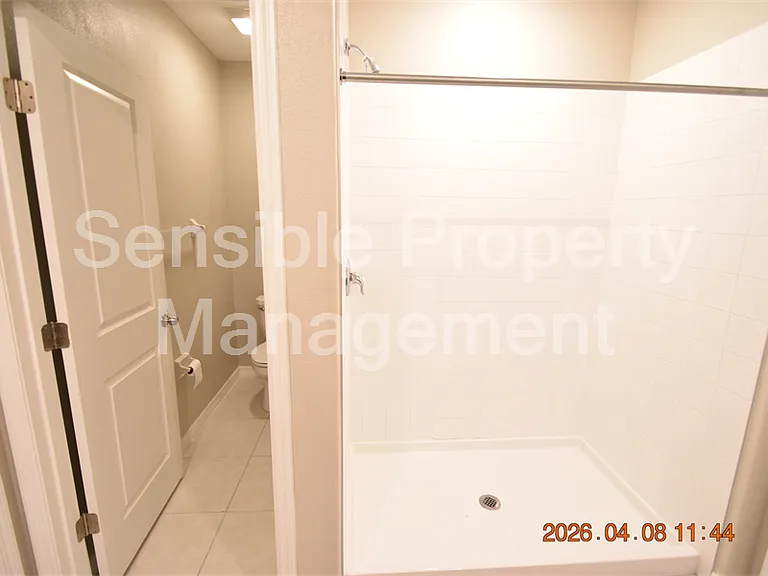 2187 Old Mining Rd — Photo 26