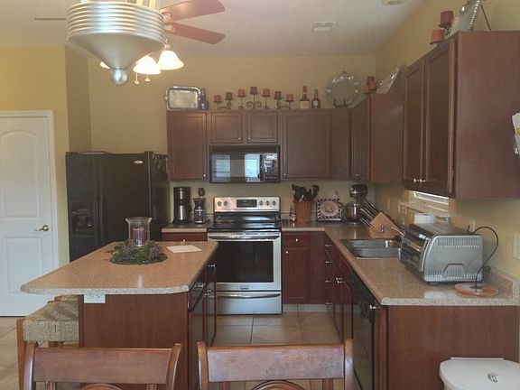 4th image of 188 Acorn Falls Dr