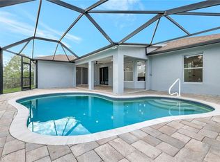 3315 21st St SW, Lehigh Acres, FL 33976