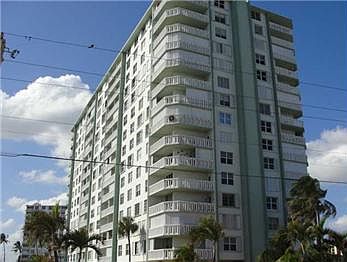 1st image of 305 N Pompano Beach Blvd APT 1212