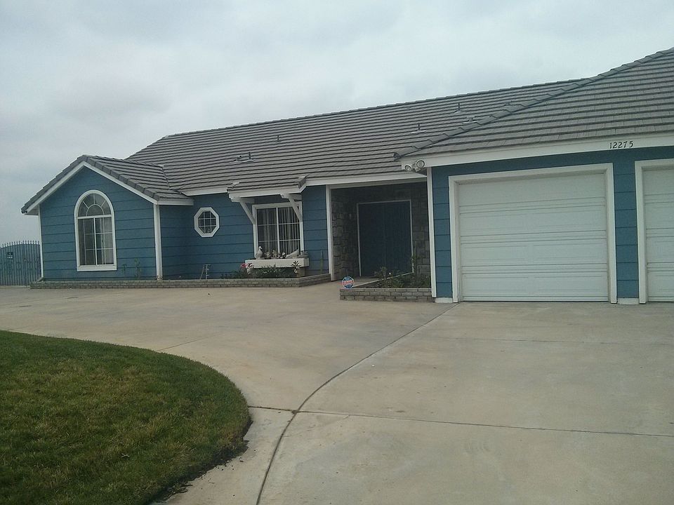 1st image of 12275 Lantz Ln
