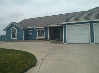 12275 Lantz Ln, Moreno Valley, CA 92555
