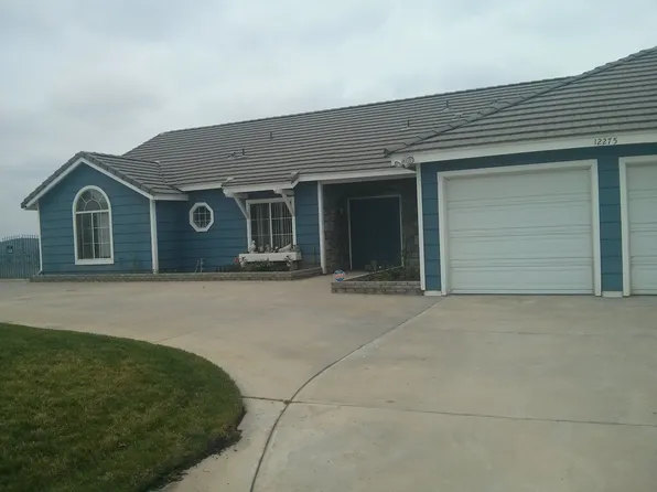 12275 Lantz Ln, Moreno Valley, CA 92555