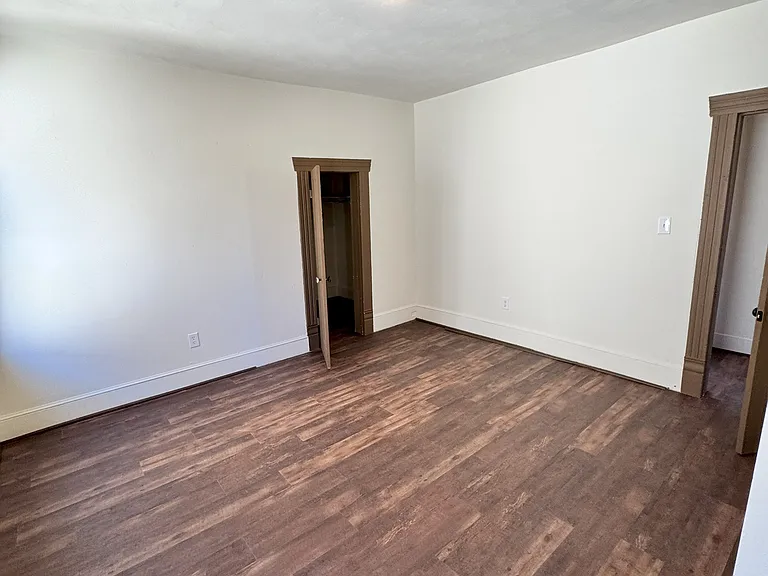1021 Dale Ave SE #B — Photo 9