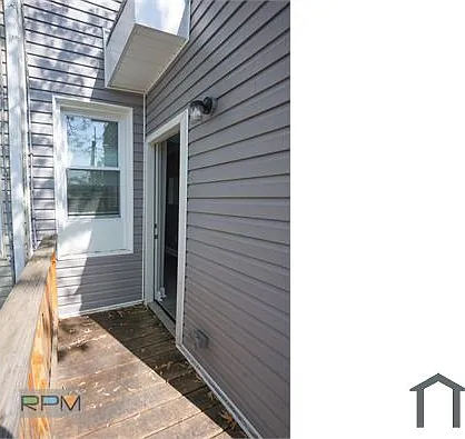709 Linnard St — Photo 19