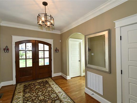 2nd image of 5289 Cedar Hills Ct
