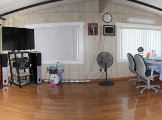 1741 Quimby Rd, San Jose, CA 95122