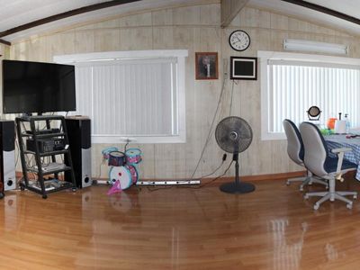 1741 Quimby Rd, San Jose, CA, 95122