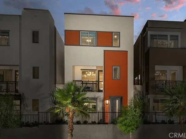 1626 W Hornet Dr, San Pedro, CA 90732