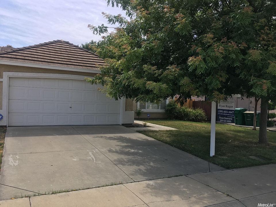 1st image of 4119 Kimball Ln