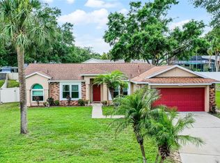 15916 Indian Wells Ct, Clermont, FL 34711
