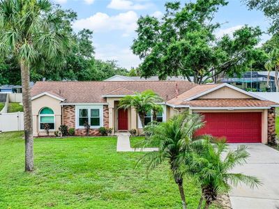 15916 Indian Wells Ct, Clermont, FL, 34711