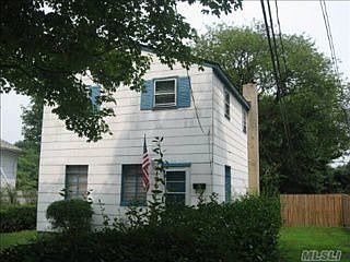 2nd image of 91 Split Cedar Dr