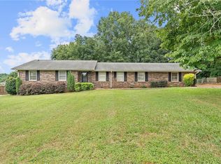 204 Altamont Ct, Anderson, SC 29621