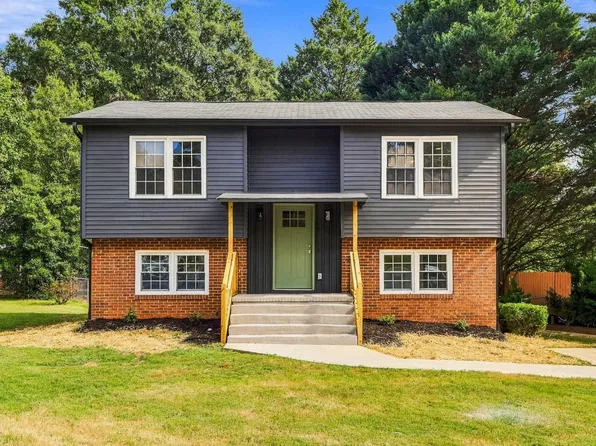 101 Agewood Dr, Simpsonville, SC 29680
