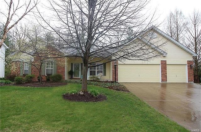 1st image of 3242 Forest Lane Ct