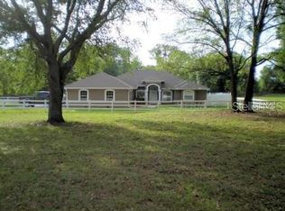 7922 Old Lakeland Hwy, Zephyrhills, FL 33540