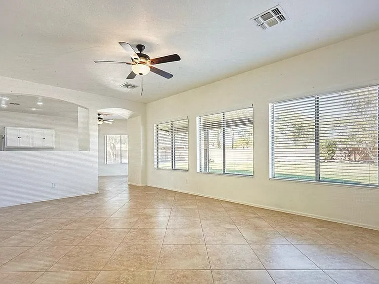 30263 N Bobcat Way — Photo 12