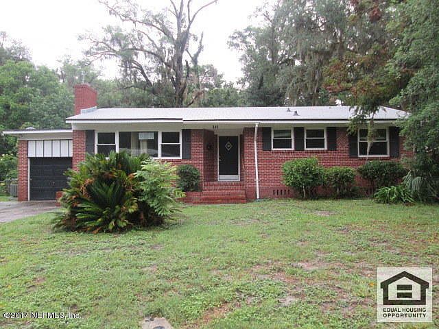1st image of 341 Tidewater Cir E