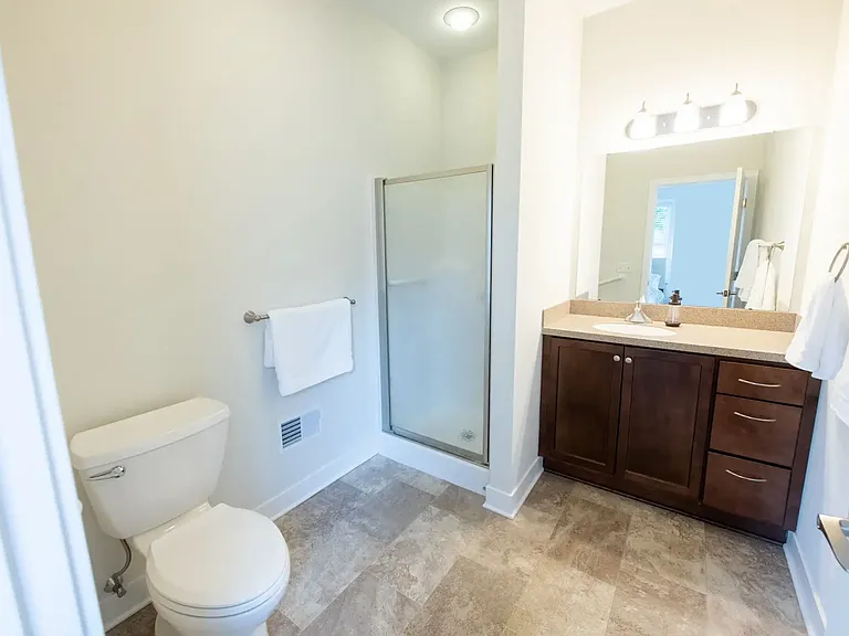 1837 Maple Knoll Dr SE #1837 — Photo 7