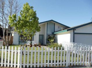 2930 Jacktar Ave, Oxnard, CA 93035