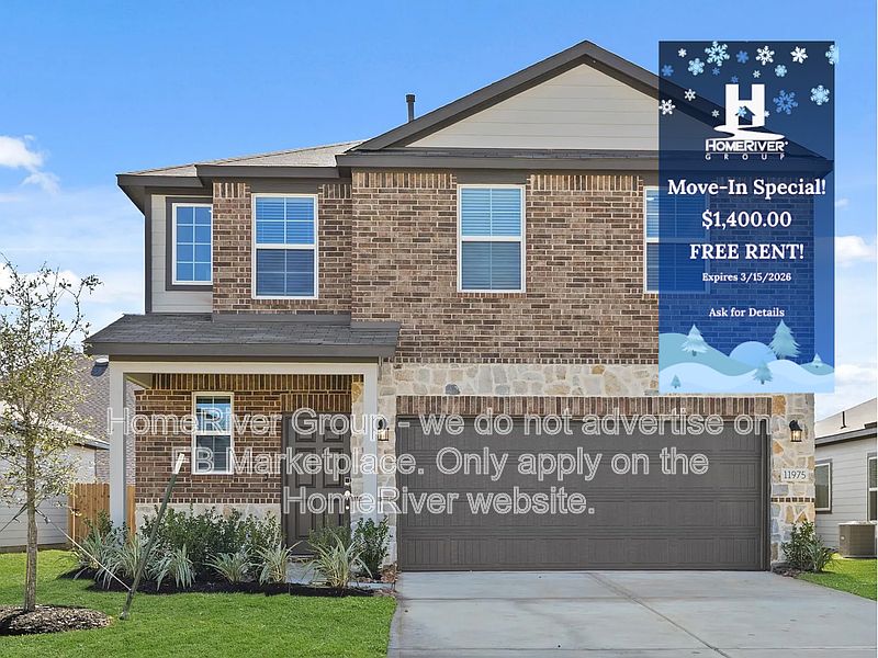 1st image of 11975 Wisteria Meadows Dr