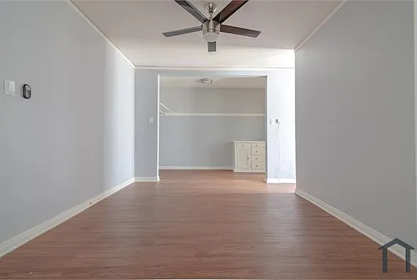 406 S Grevillea Ave #6 — Photo 10