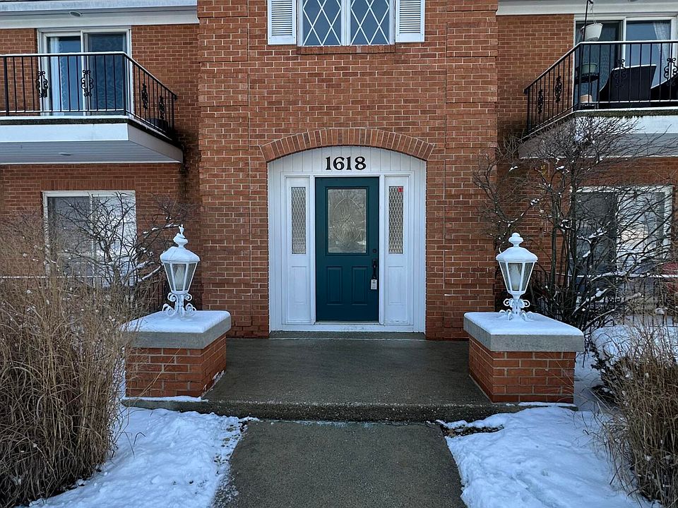 1st image of 1618 Camellia Dr APT D2