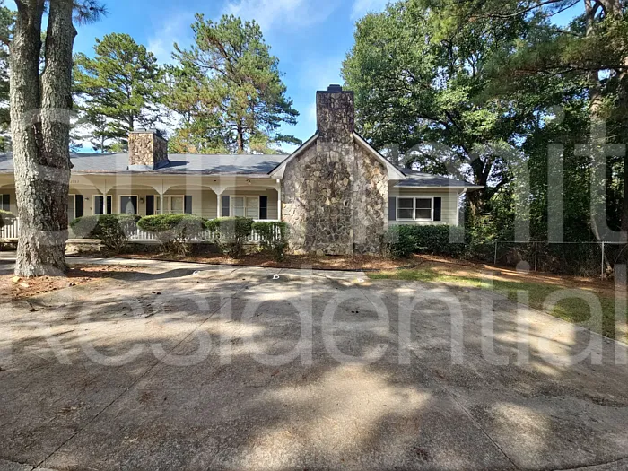 2783 Coventry Grn SE #D