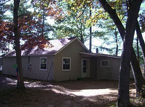 3rd image of N2439 W Columbia Lake Dr