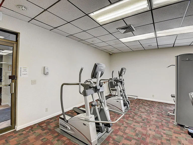 600 Egret Cir #7501 — Photo 28