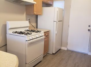 1420 Chester St #A, Aurora, CO 80010