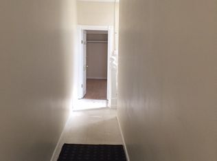 2904 N Market St APT A, Wilmington, DE 19802