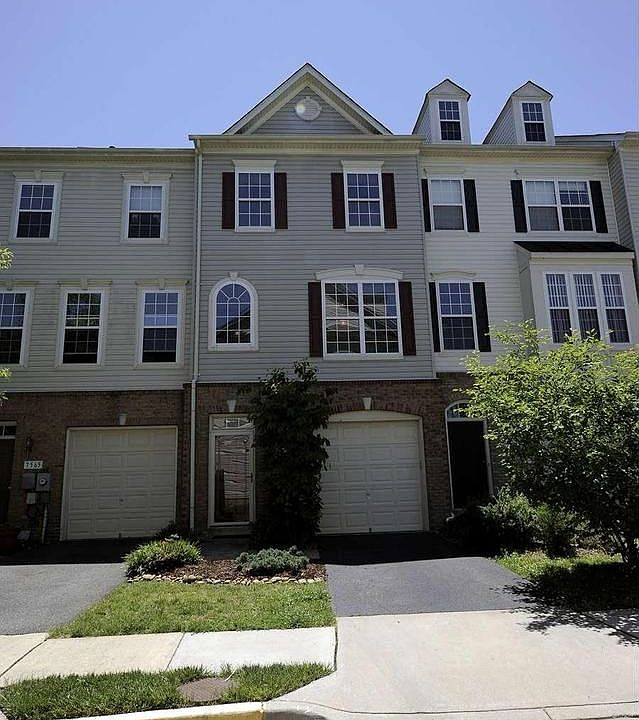 1st image of 7567 Great Swan Ct