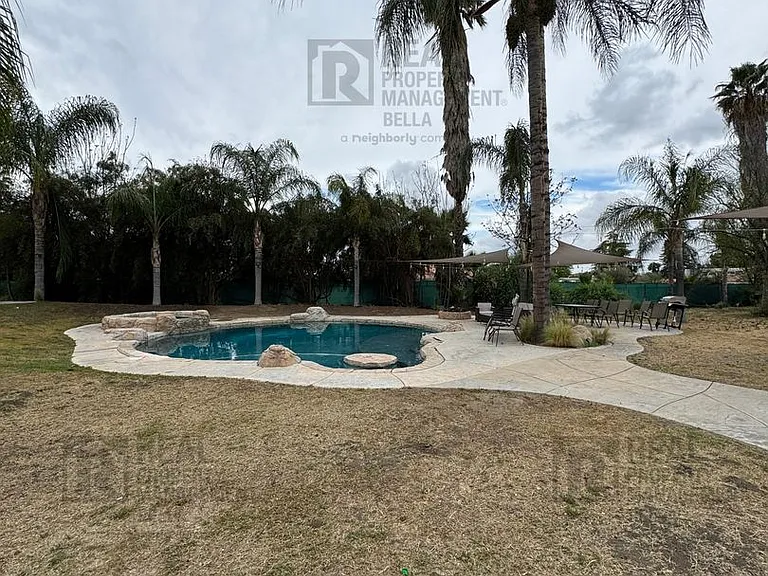 26419 Old Agency Rd — Photo 54