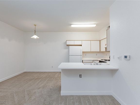 3rd image of 5751 E Hacienda Ave Unit 115